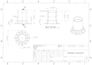 design, fix, improve, and help you